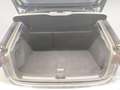 Audi A3 Sportback S line 40 TFSI e 150kW S tron Gris - thumbnail 10