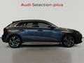 Audi A3 Sportback S line 40 TFSI e 150kW S tron Gris - thumbnail 3