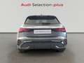 Audi A3 Sportback S line 40 TFSI e 150kW S tron Gris - thumbnail 5