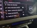 Audi A3 Sportback S line 40 TFSI e 150kW S tron Gris - thumbnail 15