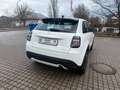 Fiat 600 Hybrid 125-Jahre-Sonderedition Navi LED PDC Weiß - thumbnail 9