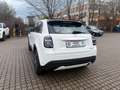 Fiat 600 Hybrid 125-Jahre-Sonderedition Navi LED PDC Weiß - thumbnail 8