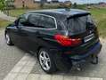 BMW 218 Gran Tourer 7pl Pack M Auto Noir - thumbnail 3