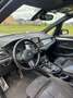 BMW 218 Gran Tourer 7pl Pack M Auto Noir - thumbnail 8