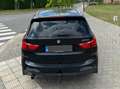 BMW 218 Gran Tourer 7pl Pack M Auto Noir - thumbnail 4
