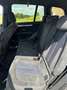 BMW 218 Gran Tourer 7pl Pack M Auto Noir - thumbnail 10
