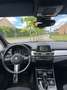 BMW 218 Gran Tourer 7pl Pack M Auto Noir - thumbnail 9