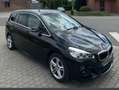 BMW 218 Gran Tourer 7pl Pack M Auto Noir - thumbnail 6