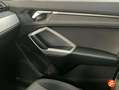 Audi Q3 35 TDI S line S tronic 110kW Gris - thumbnail 13