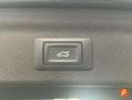 Audi Q3 35 TDI S line S tronic 110kW Gris - thumbnail 21