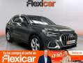 Audi Q3 35 TDI S line S tronic 110kW Gris - thumbnail 1