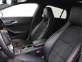 Mercedes-Benz CLA 180 Shooting Brake Business Solution AMG Upgrade Editi Zwart - thumbnail 3