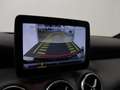 Mercedes-Benz CLA 180 Shooting Brake Business Solution AMG Upgrade Editi Zwart - thumbnail 21
