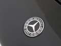 Mercedes-Benz CLA 180 Shooting Brake Business Solution AMG Upgrade Editi Zwart - thumbnail 27