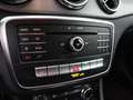 Mercedes-Benz CLA 180 Shooting Brake Business Solution AMG Upgrade Editi Zwart - thumbnail 22