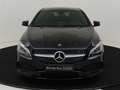 Mercedes-Benz CLA 180 Shooting Brake Business Solution AMG Upgrade Editi Zwart - thumbnail 9