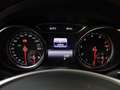 Mercedes-Benz CLA 180 Shooting Brake Business Solution AMG Upgrade Editi Zwart - thumbnail 19