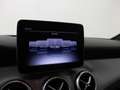 Mercedes-Benz CLA 180 Shooting Brake Business Solution AMG Upgrade Editi Zwart - thumbnail 20