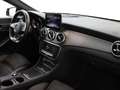 Mercedes-Benz CLA 180 Shooting Brake Business Solution AMG Upgrade Editi Zwart - thumbnail 18