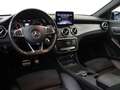 Mercedes-Benz CLA 180 Shooting Brake Business Solution AMG Upgrade Editi Zwart - thumbnail 6