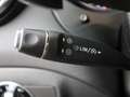 Mercedes-Benz CLA 180 Shooting Brake Business Solution AMG Upgrade Editi Zwart - thumbnail 14
