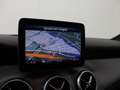 Mercedes-Benz CLA 180 Shooting Brake Business Solution AMG Upgrade Editi Zwart - thumbnail 17