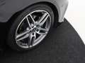 Mercedes-Benz CLA 180 Shooting Brake Business Solution AMG Upgrade Editi Zwart - thumbnail 10