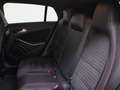 Mercedes-Benz CLA 180 Shooting Brake Business Solution AMG Upgrade Editi Zwart - thumbnail 5