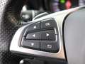 Mercedes-Benz CLA 180 Shooting Brake Business Solution AMG Upgrade Editi Zwart - thumbnail 16