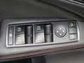 Mercedes-Benz CLA 180 Shooting Brake Business Solution AMG Upgrade Editi Zwart - thumbnail 26