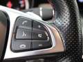 Mercedes-Benz CLA 180 Shooting Brake Business Solution AMG Upgrade Editi Zwart - thumbnail 15