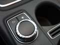 Mercedes-Benz CLA 180 Shooting Brake Business Solution AMG Upgrade Editi Zwart - thumbnail 24
