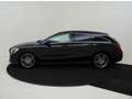 Mercedes-Benz CLA 180 Shooting Brake Business Solution AMG Upgrade Editi Zwart - thumbnail 2