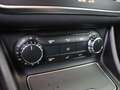 Mercedes-Benz CLA 180 Shooting Brake Business Solution AMG Upgrade Editi Zwart - thumbnail 23