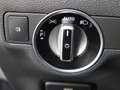 Mercedes-Benz CLA 180 Shooting Brake Business Solution AMG Upgrade Editi Zwart - thumbnail 25