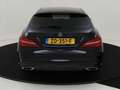 Mercedes-Benz CLA 180 Shooting Brake Business Solution AMG Upgrade Editi Zwart - thumbnail 8