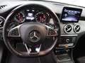 Mercedes-Benz CLA 180 Shooting Brake Business Solution AMG Upgrade Editi Zwart - thumbnail 4