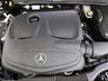 Mercedes-Benz CLA 180 Shooting Brake Business Solution AMG Upgrade Editi Zwart - thumbnail 11