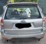 Subaru Forester Forester 2.0d SH Gris - thumbnail 3