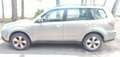 Subaru Forester Forester 2.0d SH Gris - thumbnail 5