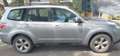 Subaru Forester Forester 2.0d SH Szary - thumbnail 4