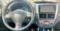 Subaru Forester Forester 2.0d SH Gris - thumbnail 9