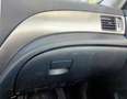 Subaru Forester Forester 2.0d SH Gris - thumbnail 12