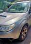 Subaru Forester Forester 2.0d SH siva - thumbnail 1
