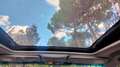 Subaru Forester Forester 2.0d SH siva - thumbnail 15