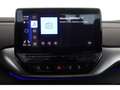 Volkswagen ID.4 Elektro Pro Performance 77 kWh AHK/NAV/LED Blanc - thumbnail 18