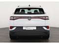 Volkswagen ID.4 Elektro Pro Performance 77 kWh AHK/NAV/LED Blanc - thumbnail 6