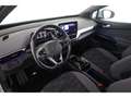 Volkswagen ID.4 Elektro Pro Performance 77 kWh AHK/NAV/LED Blanc - thumbnail 10