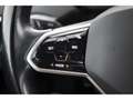 Volkswagen ID.4 Elektro Pro Performance 77 kWh AHK/NAV/LED Blanc - thumbnail 16
