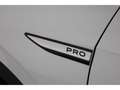 Volkswagen ID.4 Elektro Pro Performance 77 kWh AHK/NAV/LED Blanc - thumbnail 23